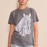 Lexington Tee
