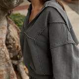 Ryanne Sweatshirt