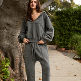 Ryanne Sweatshirt