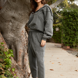 Ryanne Sweatshirt