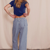 The Charlie Pant