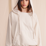 Midnight Hoodie