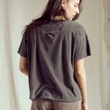 Yosemite Tee