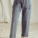 The Skyline Cargo Pants