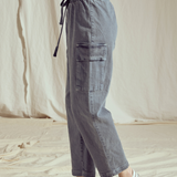 The Skyline Cargo Pants