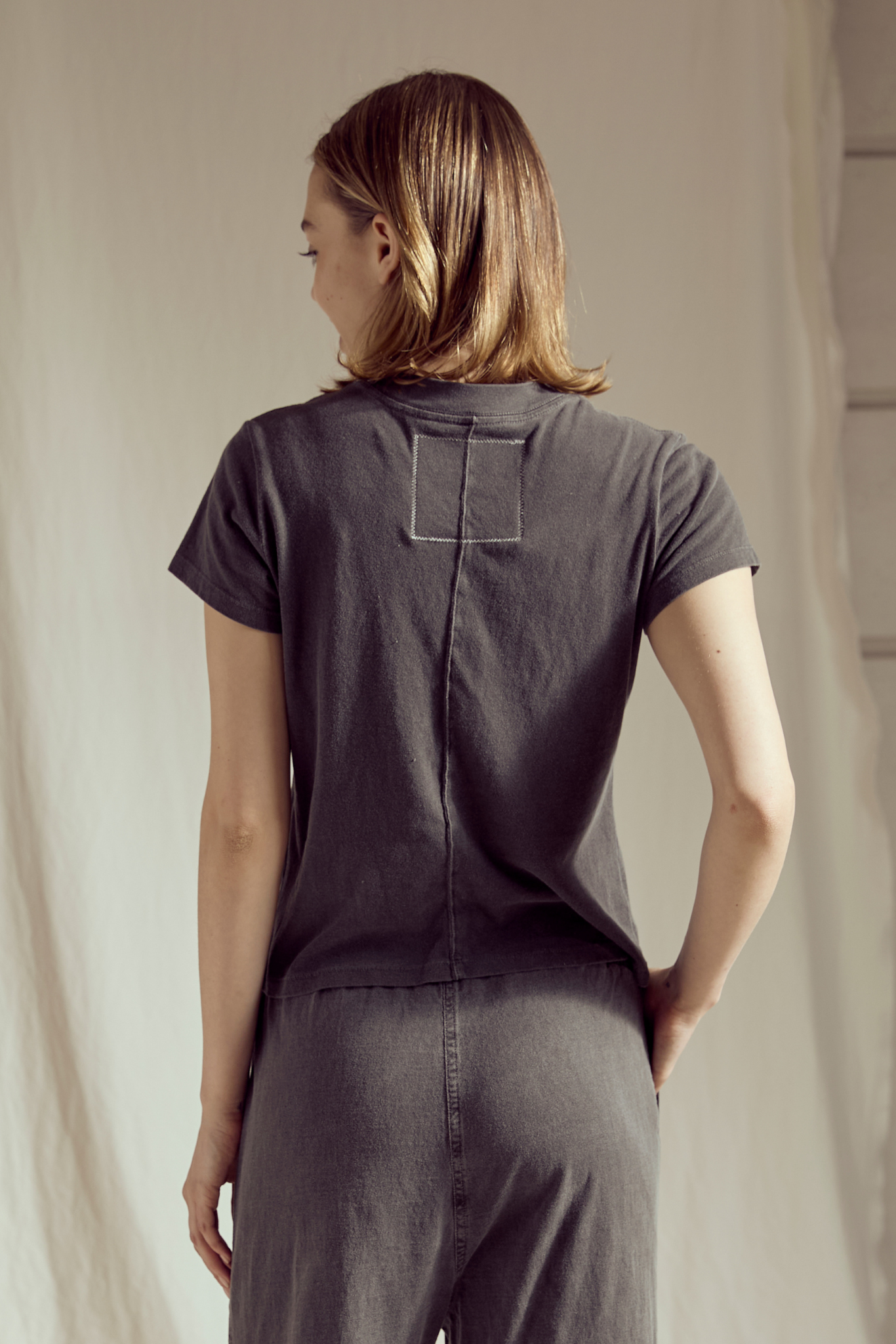 The Rolling Stones Tour of '73 Tee