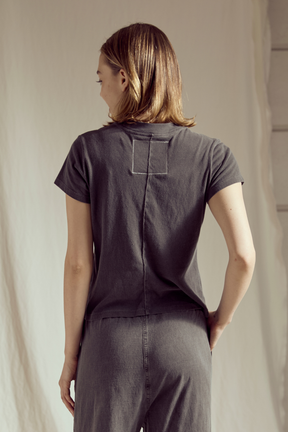 The Rolling Stones Tour of '73 Tee