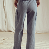 The Skyline Cargo Pants