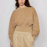 Sonoma Sweatshirt