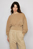 Sonoma Sweatshirt