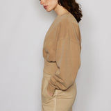 Sonoma Sweatshirt