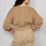 Sonoma Sweatshirt