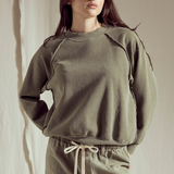 Erin Pullover