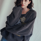 Daytona Sweatshirt