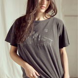 Yosemite Tee