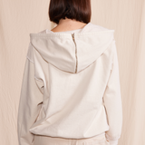 Midnight Hoodie