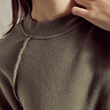 Erin Pullover