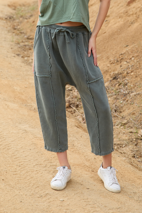Sundown Sweatpants