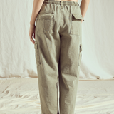 Cargo All the Way Pants