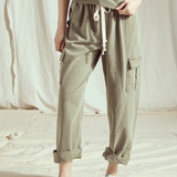 Cargo All the Way Pants