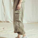 Cargo All the Way Pants
