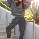 Beach Hoodie
