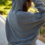 Beach Hoodie