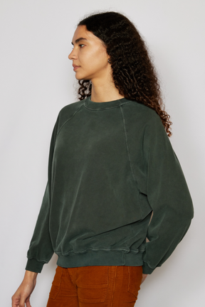 Essential Pullover