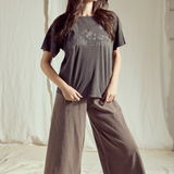 Yosemite Tee