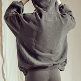 Snuggle Hoodie
