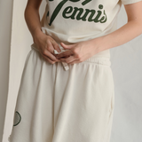 Play Tennis Shorts