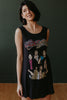Aerosmith Tank Dress