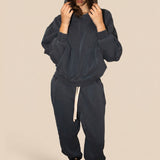 The Shag Hoodie