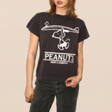Peanuts Surf