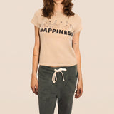 Happiness