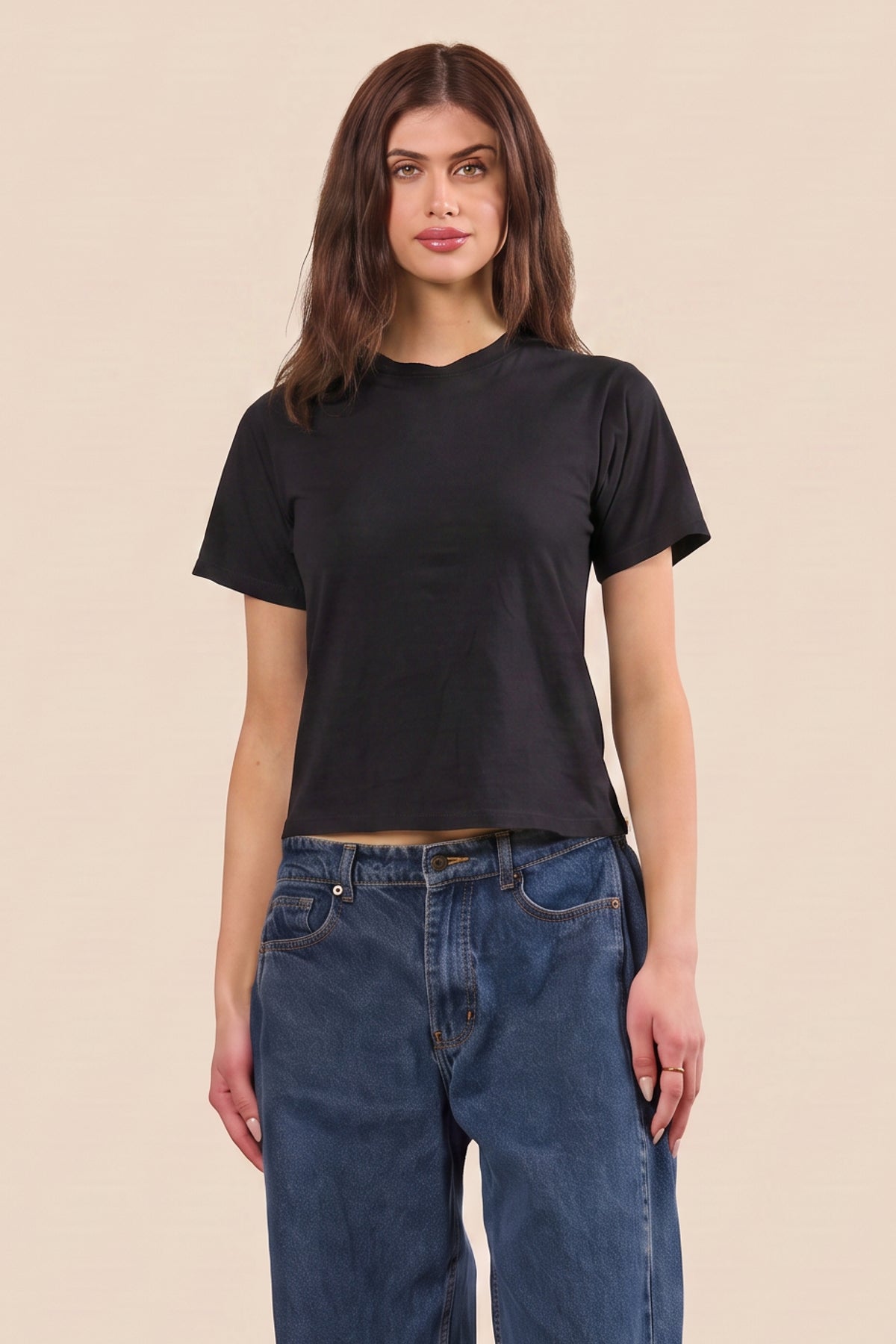 Easy Breeze Top