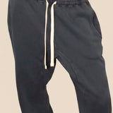 The Shag Joggers