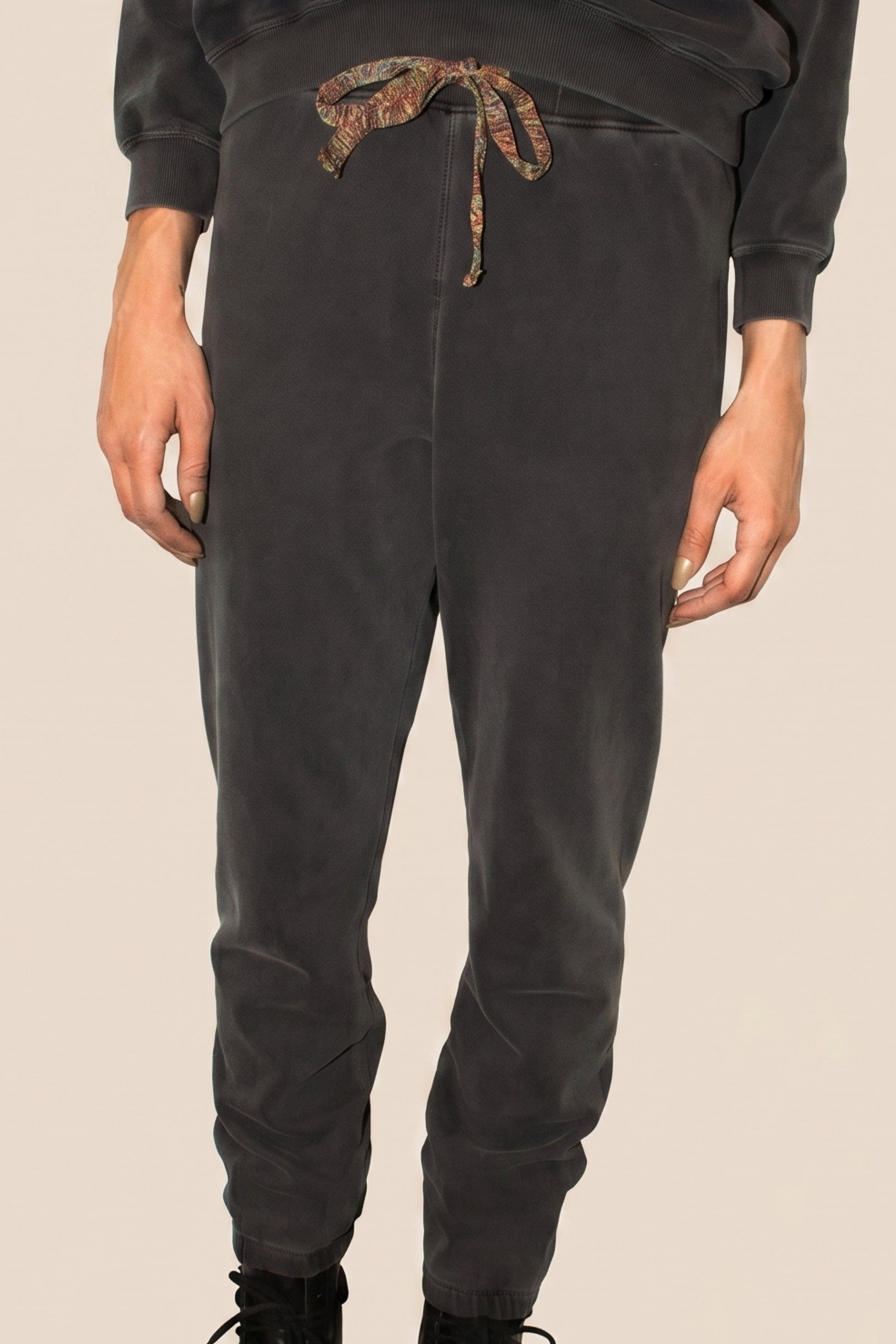 The Eloise Joggers