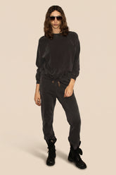 The Eloise Joggers