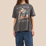 Riley Green Unisex Tee