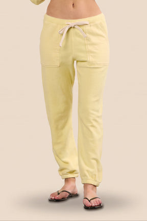 Summer Daze Joggers