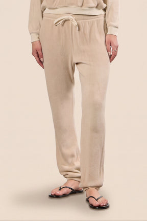 Sunrise Joggers