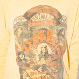 Led Zeppelin Electric Magic Top