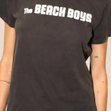 The Beach Boys Getcha Back Tee