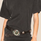 The Relax Dress