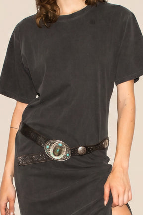 The Relax Dress
