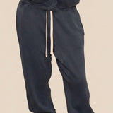 The Shag Joggers