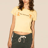 Best Pair of Boots Tee