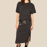 The Relax Dress