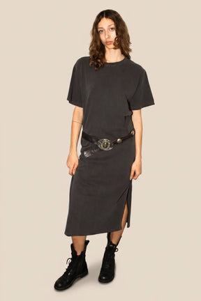 The Relax Dress